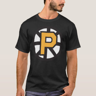 Providence Bruins T-Shirt