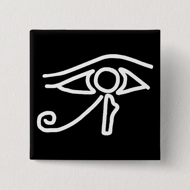 Providence Button (Vorderseite)