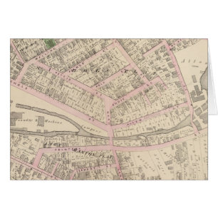 Providence Rhode Island