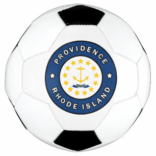 Providence Rhode Island Fußball