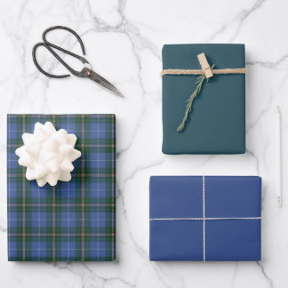 Province de la Nouvelle-Écosse Papier à enveloppem
