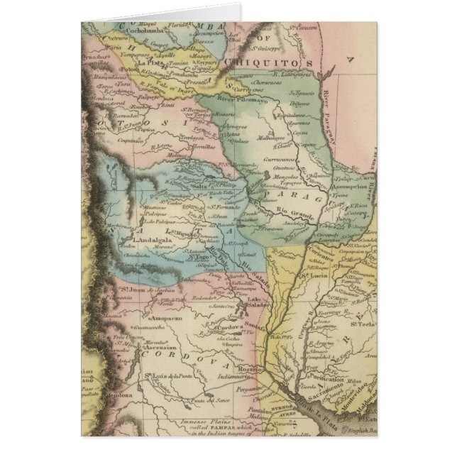 Provinces unies (Devant)