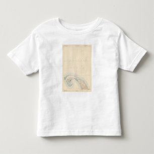 Provincetown, Massachusetts Kleinkind T-shirt