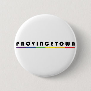 Provinz Button