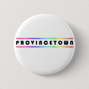 Provinz Button