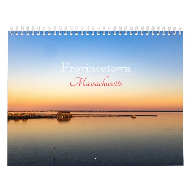 Provinz Kalender (Titelbild)