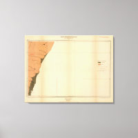 Provinz Nova Scotia Insel Kap Breton 2