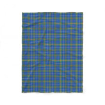 Provinz Nova Scotia Kanada Tartan