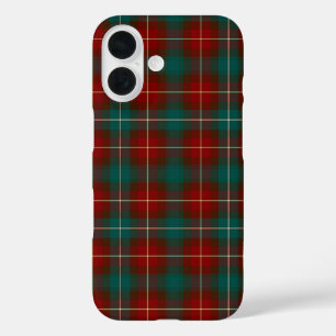 Provinz Prince Edward Island Tartan title_seo2