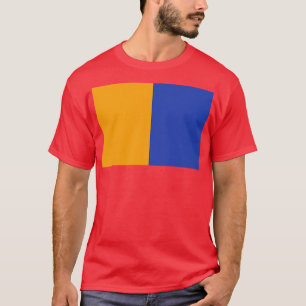Provinz Tan Tan T-Shirt
