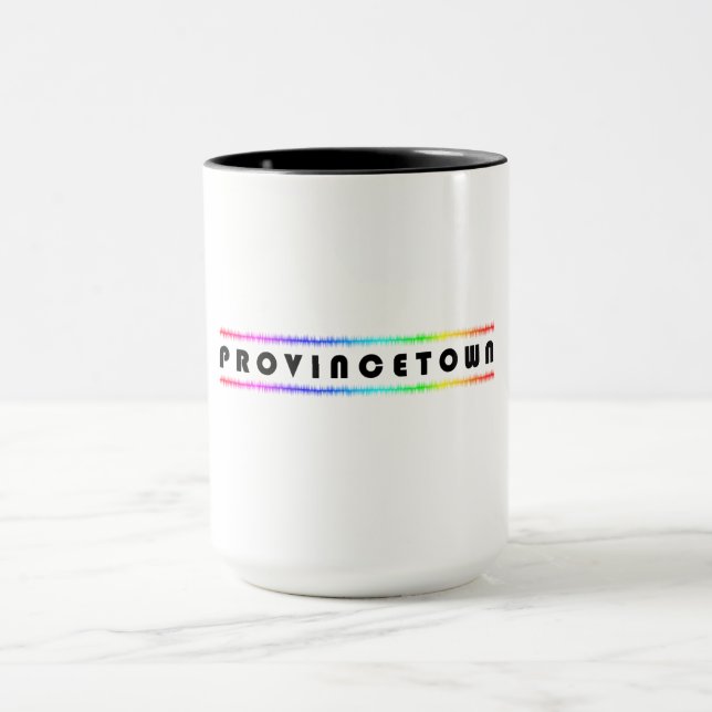 Provinz Tasse (Zentrum)