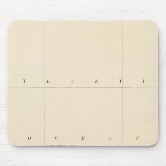 Provinzhauptstadt, Massachusetts Mousepad (Vorne)