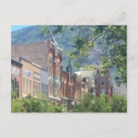 Provo