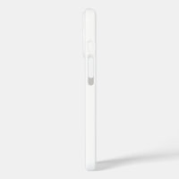 Prown Your Vibe - Stylish iPhone 16 Back Coque