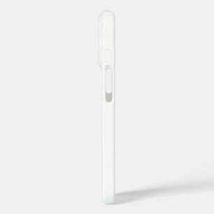 Prown Your Vibe - Stylish iPhone 16 Back Coque