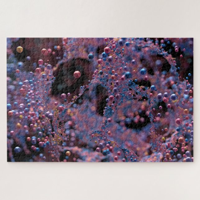 Proxima (Horizontal)