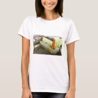 Prozac Autoaufkleber Funny T-Shirts Karten und Ges