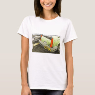 Prozac Autoaufkleber Funny T-Shirts Karten und Ges