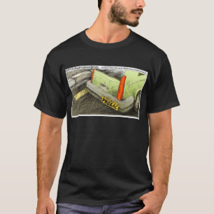 Prozac Autoaufkleber Funny T-Shirts Karten und Ges