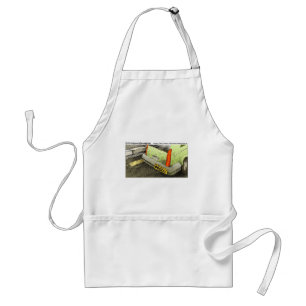 Prozac Autoaufkleber Funny T-Shirts Karten und Ges Schürze