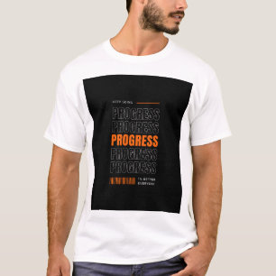 PROZESS T-Shirt