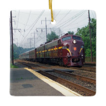 PRR E8a 5711 AN Cyrm Lynne PA