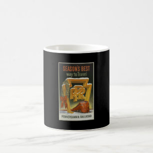 PRR TASSE