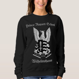 PRS Wilhelmshaven Sweatshirt