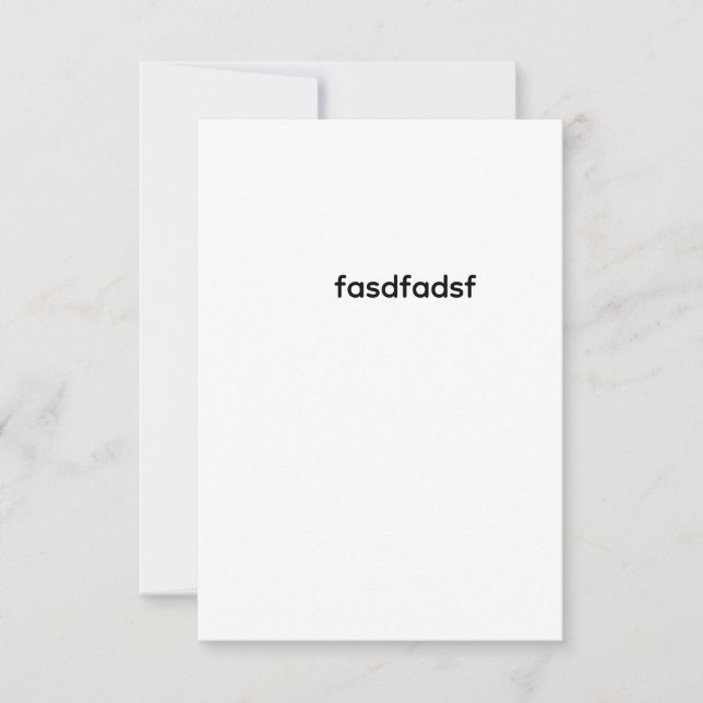 Prüfabteilung (Vorderseite)