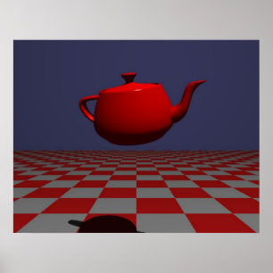 prüfen Sie 8000x6000 zu 28x22 = 29x23 Poster