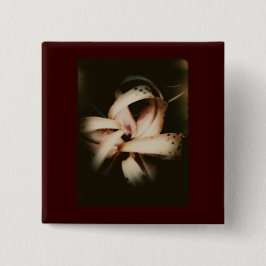 Prüfen Sie Knopf 105 nach Button