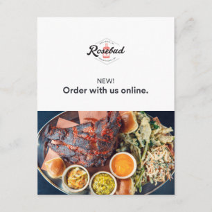 Prüfen Sie Postkarte 05202019