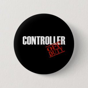 PRÜFER-DUNKELHEIT BUTTON