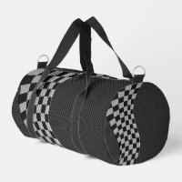 Prüffläche für Carbon Fibre