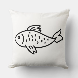 Prüfkissen Kissen