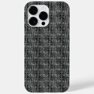 Prüfmuster.06 Case-Mate iPhone 14 Pro Max Hülle
