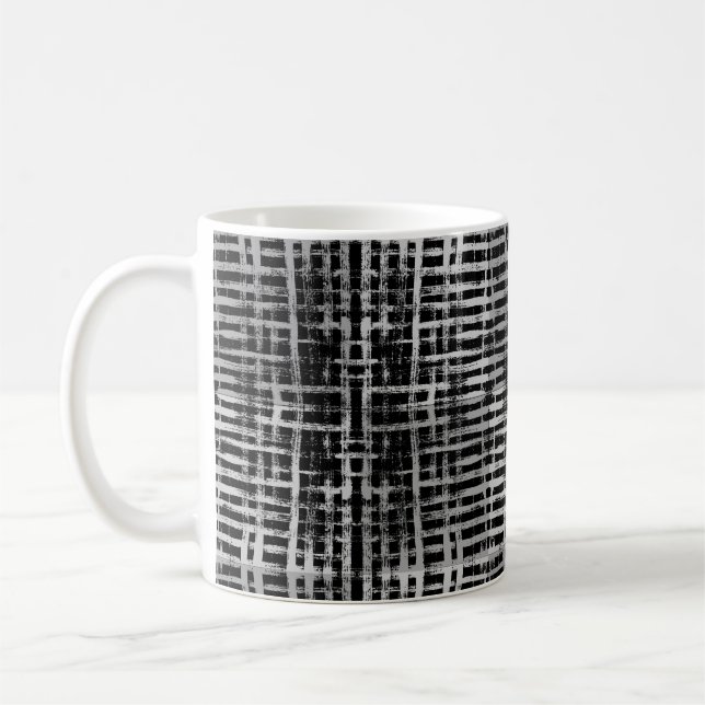 Prüfmuster.06 Kaffeetasse (Links)