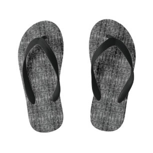 Prüfmuster.06 Kinderbadesandalen