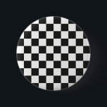 Prüfmuster Button<br><div class="desc">Für echte Geliebte</div>