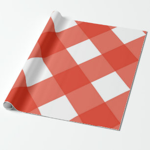 Prüfmuster Geschenkpapier