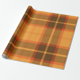 Prüfmuster Geschenkpapier