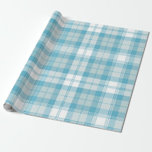 Prüfmuster Geschenkpapier