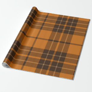 Prüfmuster Geschenkpapier