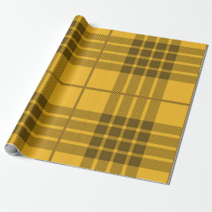 Prüfmuster Geschenkpapier