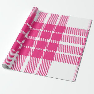 Prüfmuster Geschenkpapier