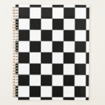 Prüfmuster Planer<br><div class="desc">Für echte Geliebte</div>