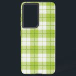 Prüfmuster Samsung Galaxy Hülle<br><div class="desc">Für echte Geliebte</div>
