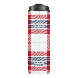 Prüfmuster Thermosbecher
