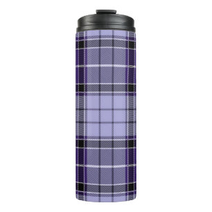 Prüfmuster Thermosbecher