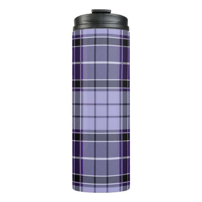 Prüfmuster Thermosbecher (Vorderseite)